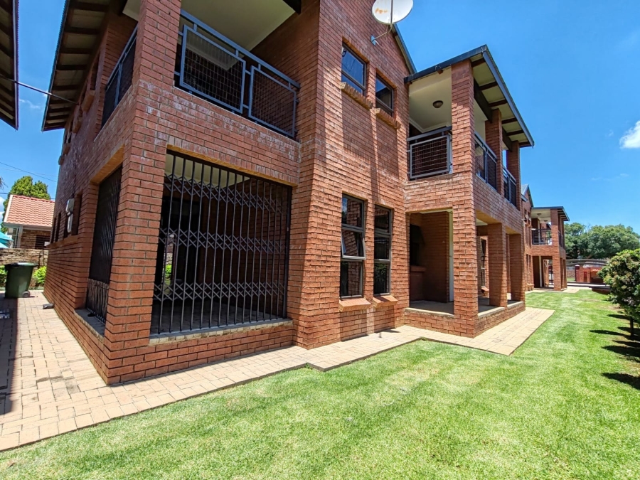 2 Bedroom Property for Sale in Die Bult North West